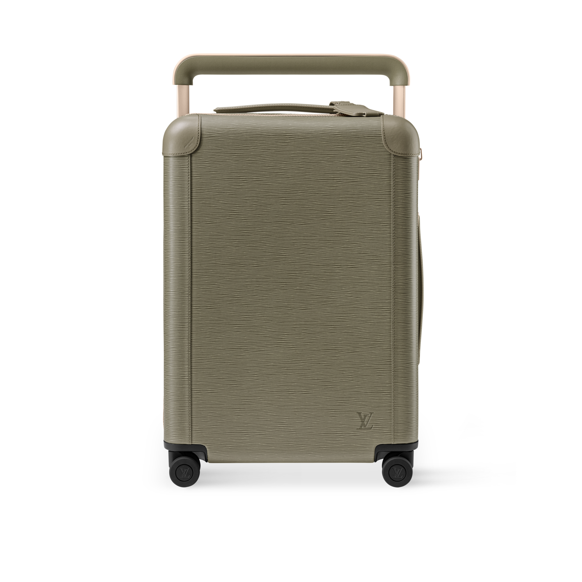 Horizon 55 Epi Leather - Travel | LOUIS VUITTON